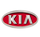 Kia Fuel Sending Units, Rio, Sephia, Sedona, Kia Sportage Fuel sending Unit